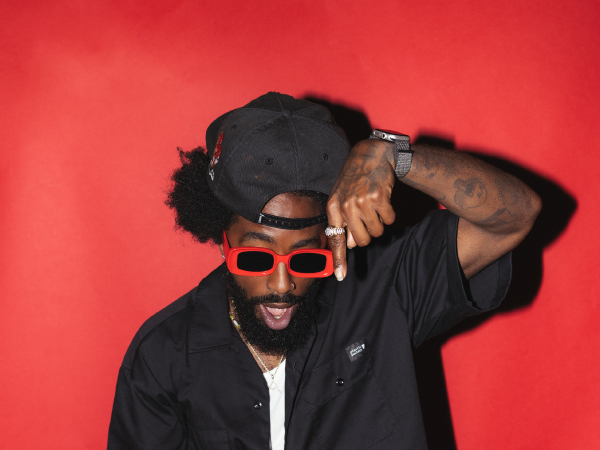 DanceMakers faculty teaching